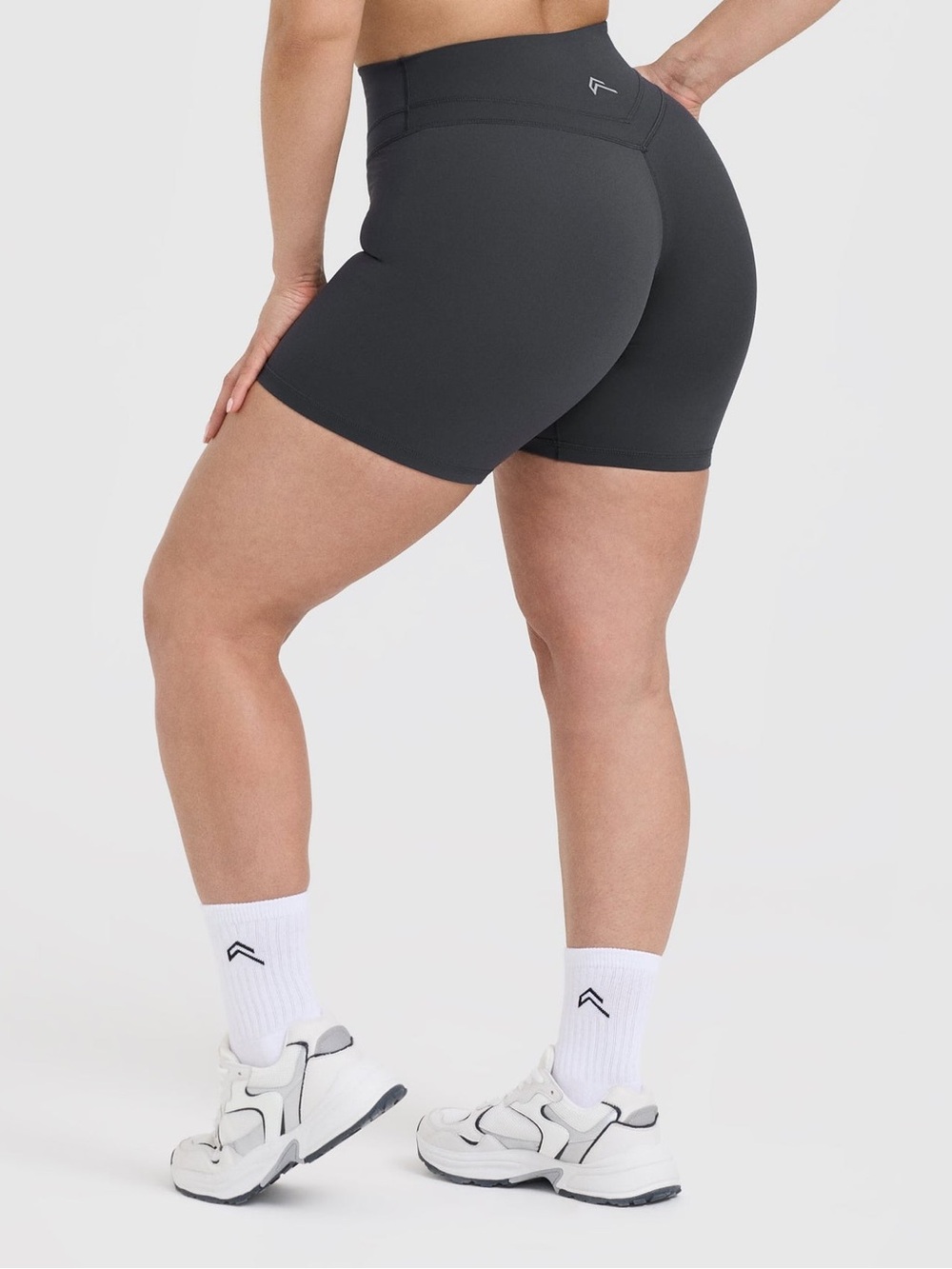 Oner Active shorts